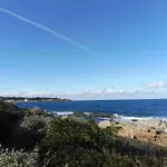 度假居 Sant Ambroggio 30 Metres De La Vue *