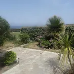 度假居 Sant Ambroggio 30 Metres De La Vue *